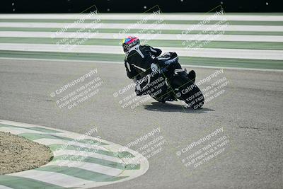 media/Oct-25-2025-2WTD (Sat) [[1e4a1f2fa2]]/C Group/Session 5 (Turn 2)/